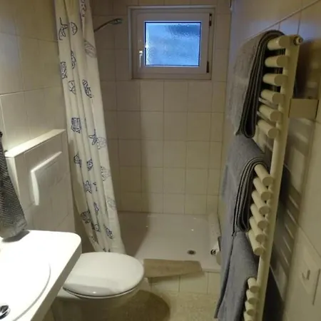 Luna 2 Bett Obj 2000 Grindelwald